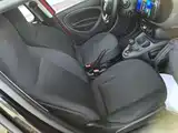 Фото 25 - smart forfour