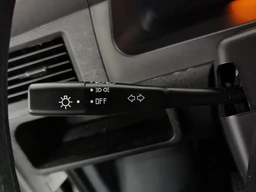 Wuling Motors Wuling Zhiguang 2025 2023 1.5L Utility 5/7-seater