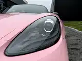 Photo 19 - Porsche 718
