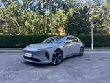 Фото 1 - NIO ET5T