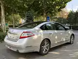 Photo 15 - Nissan Teana