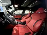 Photo 24 - BMW X4 M