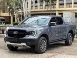 صورة 1 - Ford Ranger