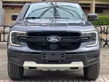 صورة 2 - Ford Ranger