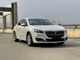 Photo 3 - Peugeot 508