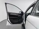 Фото 8 - Haval H6