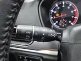 Фото 21 - Haval H6