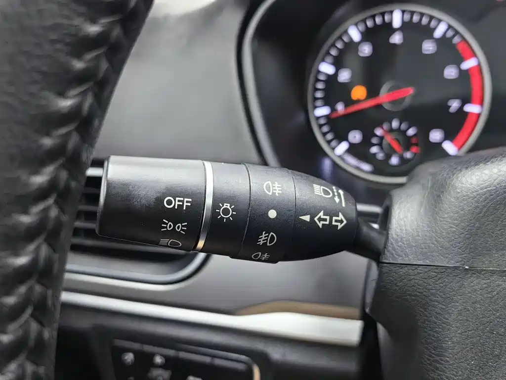 Фото 21 - Haval H6
