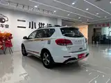 صورة 6 - Haval H6