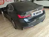 Фото 8 - BMW i3