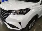 Фото 24 - Changan CS15