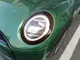 Фото 24 - MINI MINI