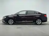 Фото 2 - DS 5LS