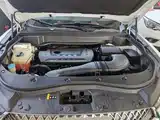 Фото 20 - Haval F7