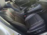 Фото 25 - Haval F7
