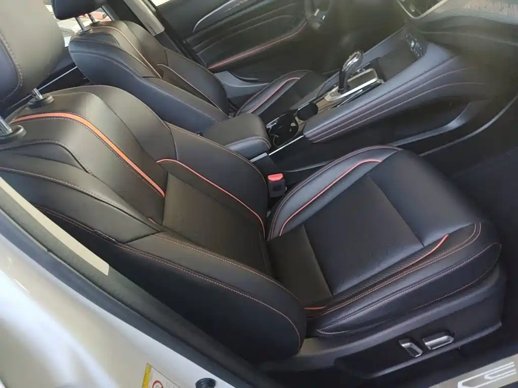 Фото 25 - Haval F7