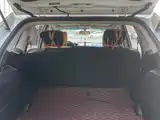Фото 9 - Roewe W5