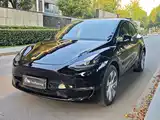 صورة 1 - Tesla Model Y