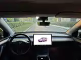 صورة 6 - Tesla Model Y