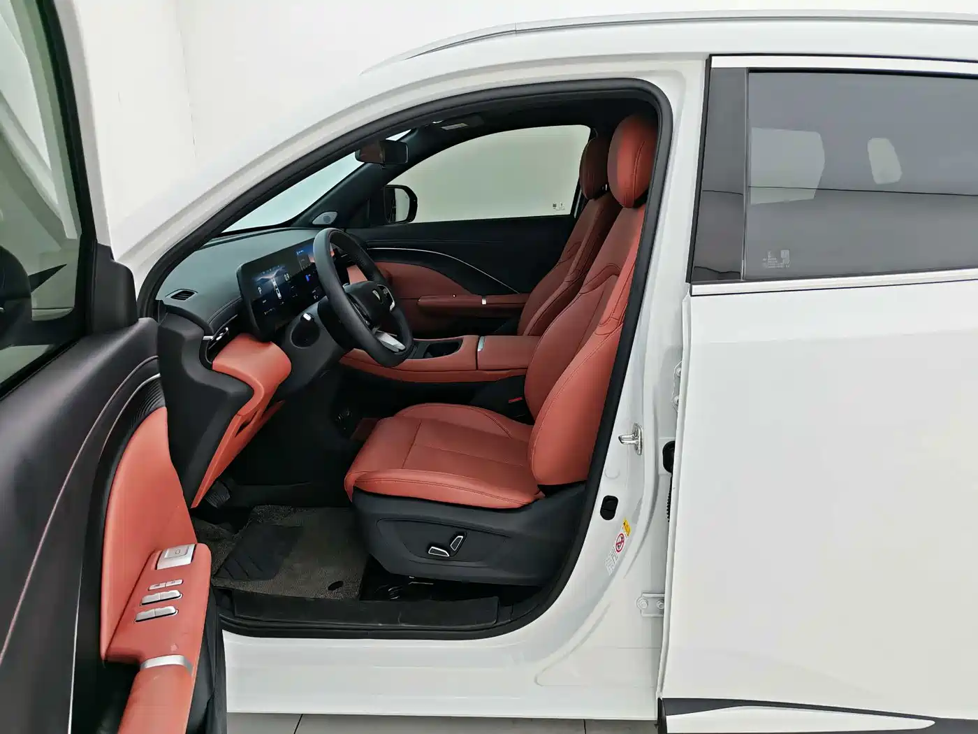Changan CS55 PLUS 2026 2026 Model 4th Gen New Blue Whale 1.5T Celestial Premium