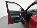 Фото 8 - Changan CS35
