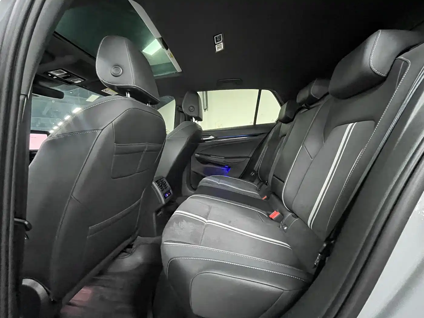 Volkswagen Golf, миниатюра 24
