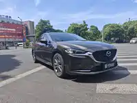 фото авто