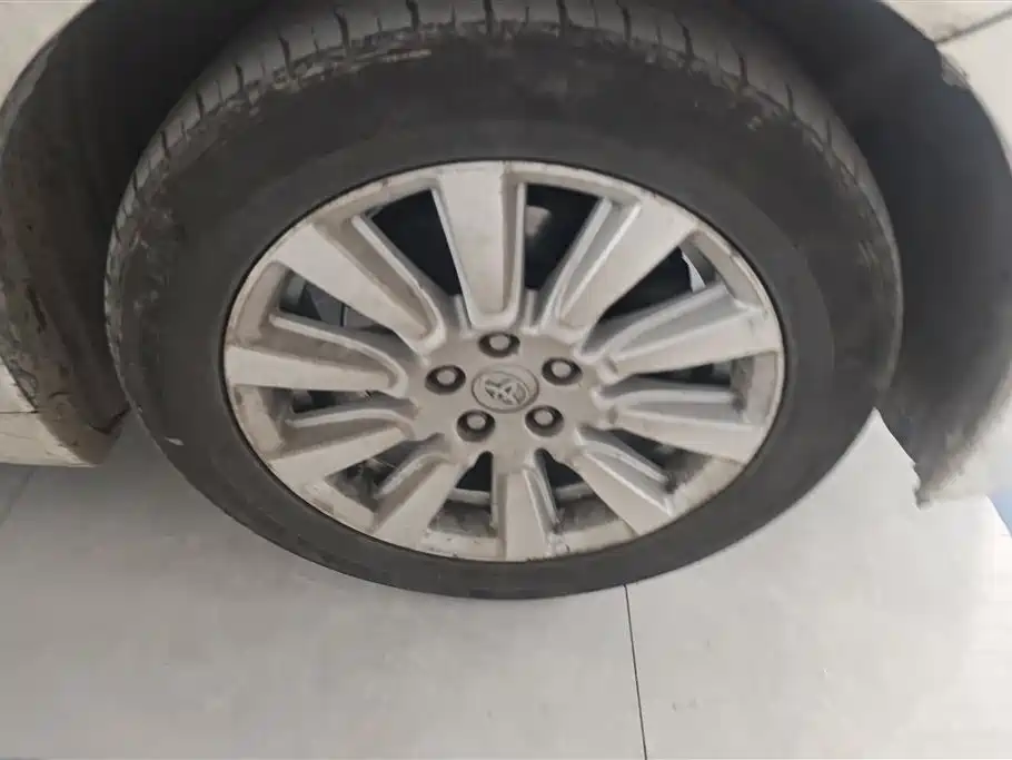 Toyota Sienna 2005 Model 3.3 XLE фото 6