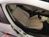 Фото 25 - Buick Excelle