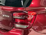 صورة 10 - BMW 1 Series (Import)