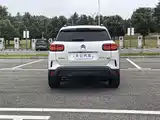 صورة 12 - Citroën Tianyi C5 AIRCROSS