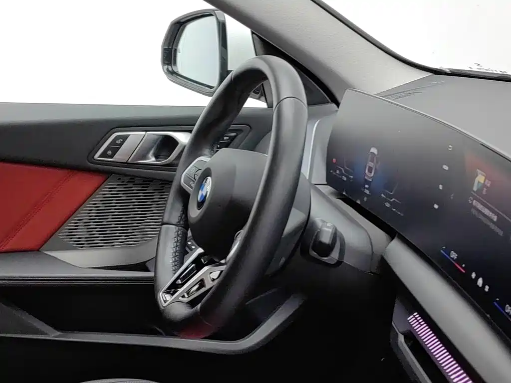 Фото 22 - BMW 2 Series