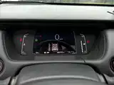 Photo 11 - Honda Fit