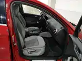 Фото 23 - Audi A3
