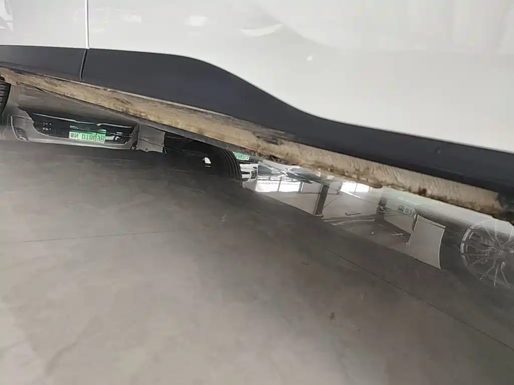 Jetta VS5 2025 2024 280TSI Auto Enjoyment Edition
