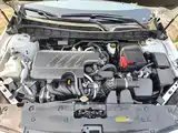 Photo 16 - Nissan Teana