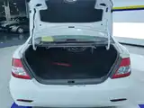Фото 4 - BYD F3