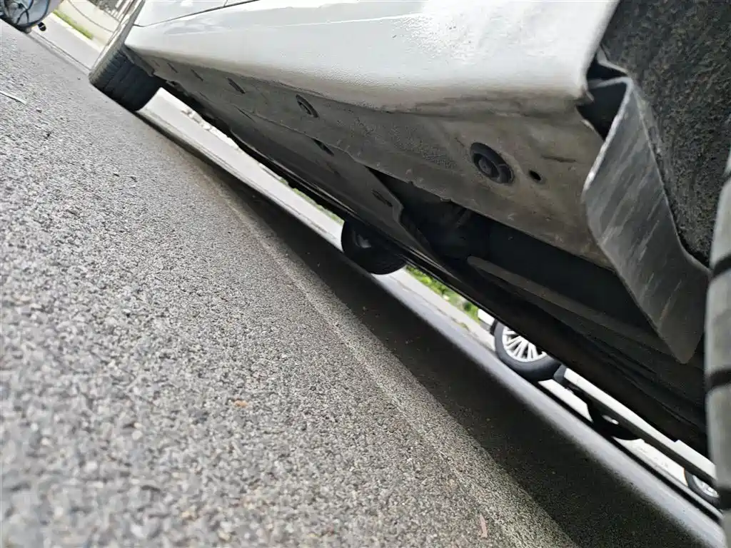 Hyundai Elantra 2016 Model 1.6L Automatic Smart Elite фото 18