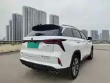 Фото 4 - Changan CS75 PLUS
