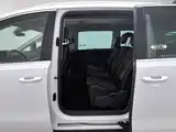 Фото 15 - Volkswagen Sharan