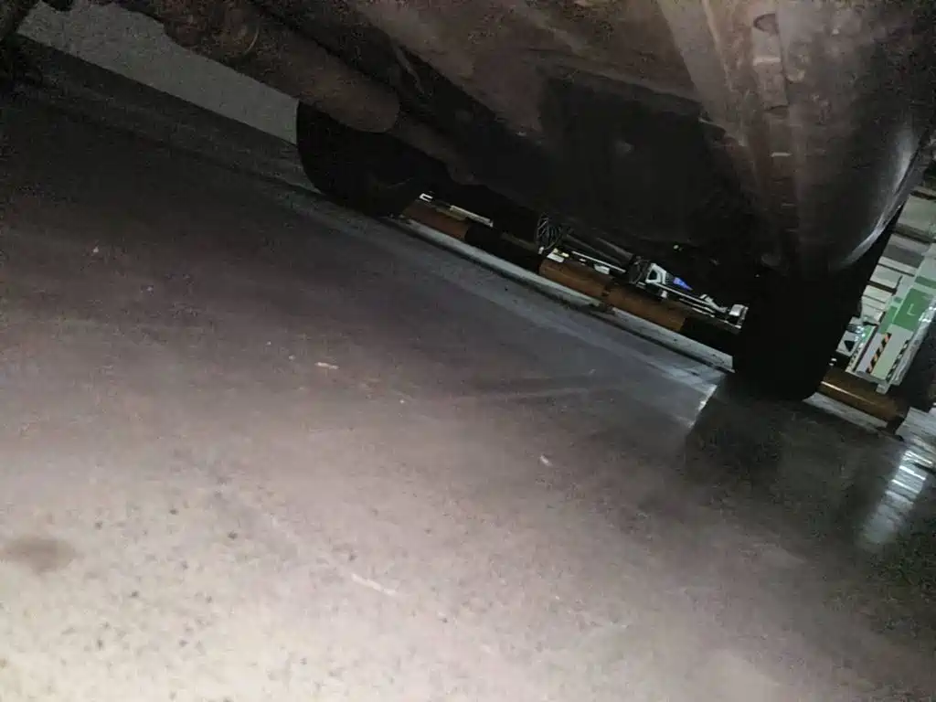 Haval F5 2019 2018 1.5T i-Trend