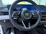 Фото 3 - Buick E5