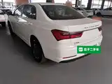 Фото 5 - BYD Qin New Energy