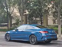 фото авто