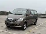 Фото 3 - Foton Mopaike E