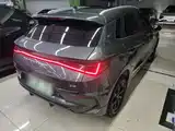 Фото 7 - BYD e2