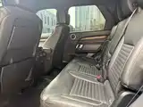 Фото 6 - Land Rover Discovery