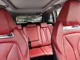 Фото 11 - Changan CS75 PLUS