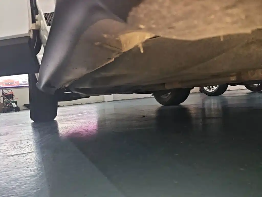 Jeep Cherokee 2018 2017 2.4L Leading Smart Edition