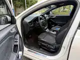 Фото 5 - Ford Focus